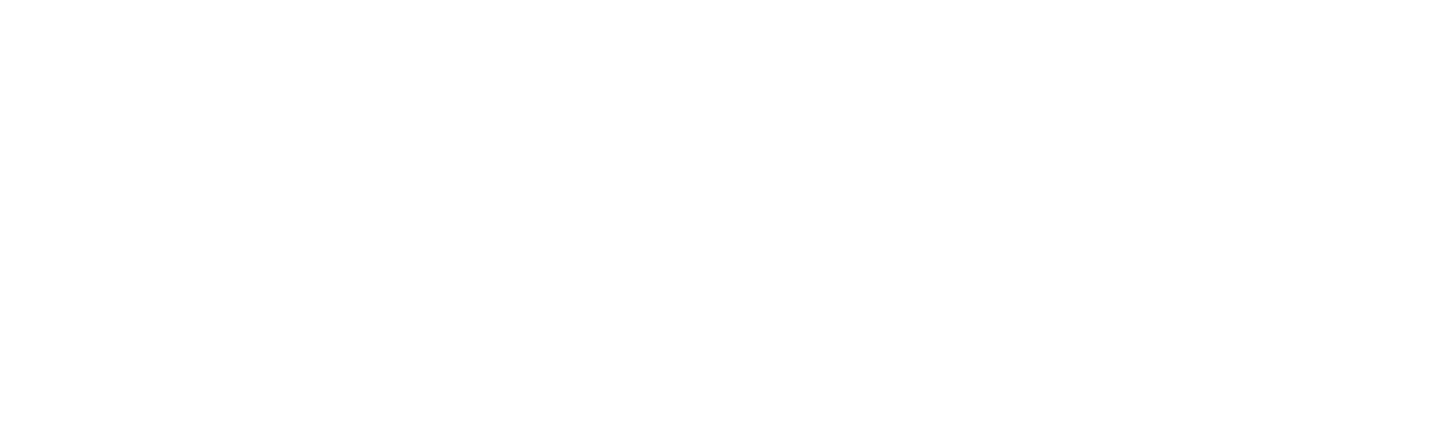 Logo for Woodlands at Forbes Lake Apartments in Kirkland, WA